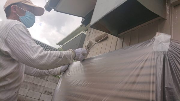 塗装 外装工事の料金目安 木更津市近辺の外壁塗装 屋根塗装なら地域密着のキリンテックへ