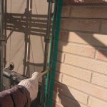 外壁塗装のコーキング材の種類 | 木更津市の外壁塗装専門店 キリンテックサムネイル