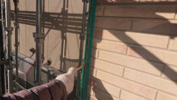 外壁塗装のコーキング材の種類 | 木更津市の外壁塗装専門店 キリンテックサムネイル