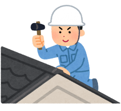 屋根カバー工法とは？|  木更津市の外壁塗装専門店 キリンテックサムネイル