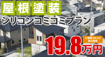 roof_mainv01