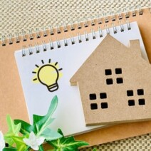 木更津市で外壁塗装の補助金は使える？知っておきたい助成金活用の裏技|木更津市・君津市・袖ヶ浦市の外壁塗装専門店サムネイル