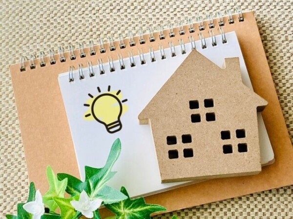 木更津市で外壁塗装の補助金は使える？知っておきたい助成金活用の裏技|木更津市・君津市・袖ヶ浦市の外壁塗装専門店サムネイル