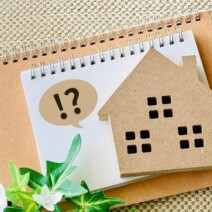 【木更津】外壁塗装の工事後に傷を発見！業者が認めない時の対処法5選|木更津市・君津市・袖ヶ浦市の外壁塗装専門店サムネイル