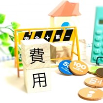 塗り替え時期を遅らせると損？袖ヶ浦で外壁塗装のタイミングを逃した場合の費用増|木更津市・君津市・袖ヶ浦市の外壁塗装専門店サムネイル
