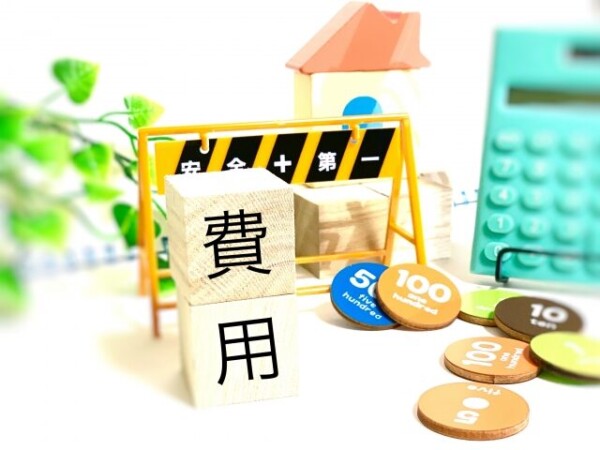 塗り替え時期を遅らせると損？袖ヶ浦で外壁塗装のタイミングを逃した場合の費用増|木更津市・君津市・袖ヶ浦市の外壁塗装専門店サムネイル