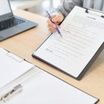 袖ヶ浦市で1月に見積もりを取るメリット：年度末の混雑前に補助金を確保するコツ|木更津市・君津市・袖ヶ浦市の外壁塗装専門店サムネイル