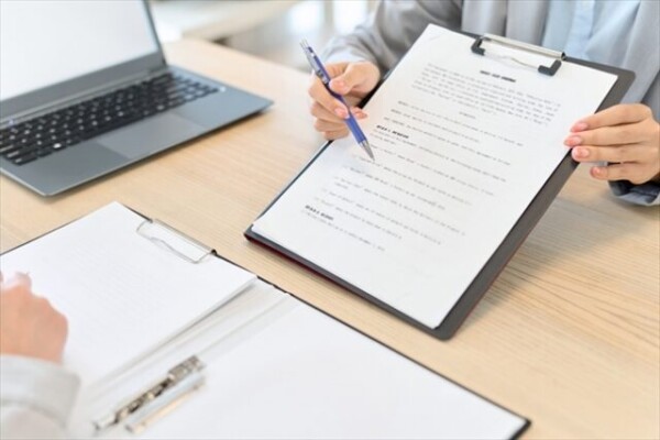 袖ヶ浦市で1月に見積もりを取るメリット：年度末の混雑前に補助金を確保するコツ|木更津市・君津市・袖ヶ浦市の外壁塗装専門店サムネイル