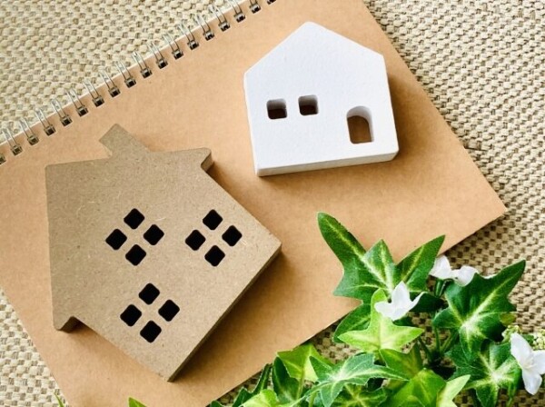 外壁塗装のビフォーアフター：キリンテックの施工事例集|木更津市・君津市・袖ヶ浦市の外壁塗装専門店サムネイル