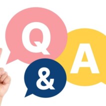 木更津で外壁塗装をする前に疑問解消！よくある質問Q&A|木更津市・君津市・袖ヶ浦市の外壁塗装専門店サムネイル