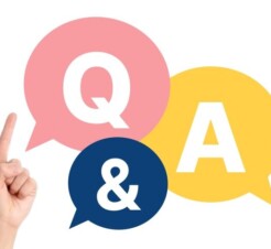 木更津で外壁塗装をする前に疑問解消！よくある質問Q&A|木更津市・君津市・袖ヶ浦市の外壁塗装専門店サムネイル