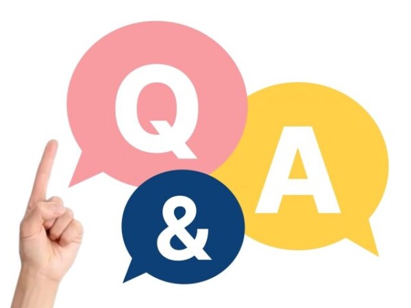 木更津で外壁塗装をする前に疑問解消！よくある質問Q&A|木更津市・君津市・袖ヶ浦市の外壁塗装専門店サムネイル