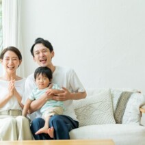 袖ヶ浦で12月の外壁塗装：クリスマス・年末年始を快適に迎えるための工事完了の目安|木更津市・君津市・袖ヶ浦市の外壁塗装専門店サムネイル