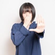 外壁塗装の塗料の臭い対策と安全な塗料の選び方|木更津市・君津市・袖ヶ浦市の外壁塗装専門店サムネイル