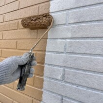 外壁塗装の基礎知識！木更津で初めて塗装を検討する方への完全ガイド|木更津市・君津市・袖ヶ浦市の外壁塗装専門店サムネイル