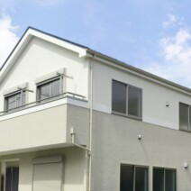 袖ヶ浦の沿岸部住宅：冬の冷たい潮風による金属サイディングの「サビ」と塗り替え時期|木更津市・君津市・袖ヶ浦市の外壁塗装専門店サムネイル