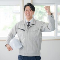 木更津市で外壁塗装の相談をするならキリンテックへ|木更津市・君津市・袖ヶ浦市の外壁塗装専門店サムネイル
