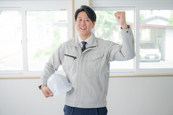 【失敗しない】木更津の外壁塗装業者選び！口コミ・評判を確認する際のポイント|木更津市・君津市・袖ヶ浦市の外壁塗装専門店サムネイル