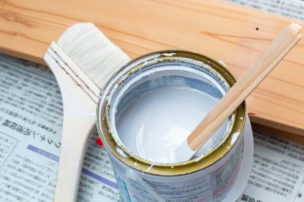 外壁の弾性塗料：袖ヶ浦の冬の微細なひび割れにどう対応するか|木更津市・君津市・袖ヶ浦市の外壁塗装専門店サムネイル