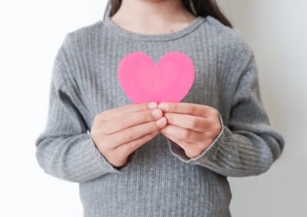 塗料メーカー推奨！袖ヶ浦の冬に使える低温度対応アステック塗料リスト|木更津市・君津市・袖ヶ浦市の外壁塗装専門店サムネイル