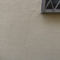 モルタル外壁の塗装で失敗しない！木更津の専門業者が教える注意点と対策|木更津市・君津市・袖ヶ浦市の外壁塗装専門店サムネイル