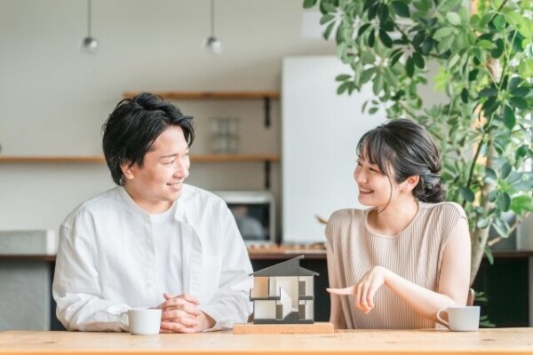 【築10年以上】木更津の外壁塗装のタイミングとメンテナンスの重要性|木更津市・君津市・袖ヶ浦市の外壁塗装専門店サムネイル