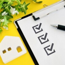 【自分でできる】外壁塗装の時期セルフチェックリスト｜ひび割れ・チョーキングは危険信号|木更津市・君津市・袖ヶ浦市の外壁塗装専門店サムネイル