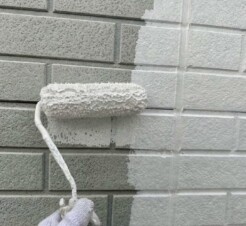 木更津市の外壁塗装でサイディングの塗り替えを検討している方へ| 木更津市・君津市・袖ヶ浦市の外壁塗装専門店サムネイル