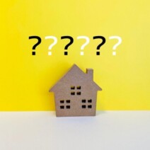 木更津の外壁塗装でよくあるトラブルとは？未然に防ぐための対策を紹介| 木更津市・君津市・袖ヶ浦市の外壁塗装専門店サムネイル