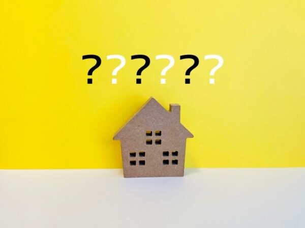 木更津の外壁塗装でよくあるトラブルとは？未然に防ぐための対策を紹介| 木更津市・君津市・袖ヶ浦市の外壁塗装専門店サムネイル