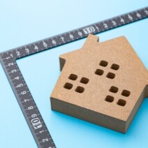 梅雨明けに外壁塗装をするメリット！夏工事を成功させる3つのコツ|木更津市・君津市・袖ヶ浦市の外壁塗装専門店サムネイル