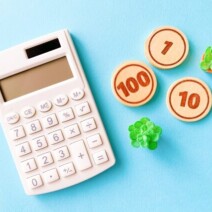 【木更津】外壁塗装は個人店でもローンが組める？木更津の専門店が利用法を解説|木更津市・君津市・袖ヶ浦市の外壁塗装専門店サムネイル