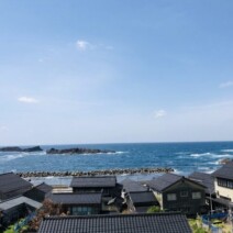 木更津の地域特性を考慮した外壁塗装プラン：専門家が教える選び方|木更津市・君津市・袖ヶ浦市の外壁塗装専門店サムネイル