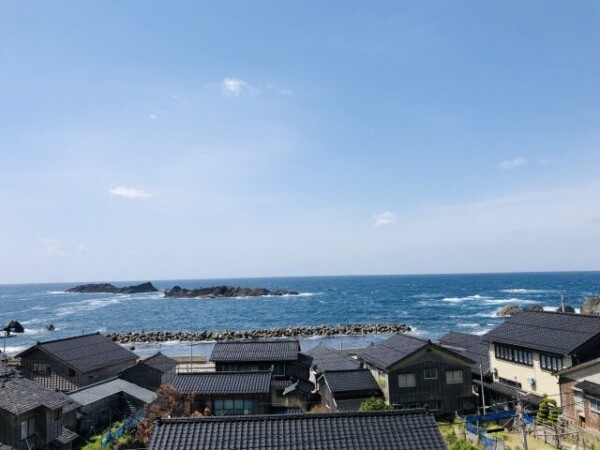 木更津の地域特性を考慮した外壁塗装プラン：専門家が教える選び方|木更津市・君津市・袖ヶ浦市の外壁塗装専門店サムネイル