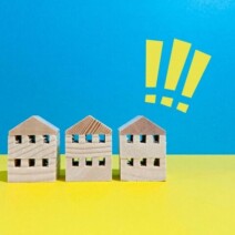 安全第一：袖ヶ浦の冬の外壁塗装現場で足場の雪・凍結に注意する方法|木更津市・君津市・袖ヶ浦市の外壁塗装専門店サムネイル