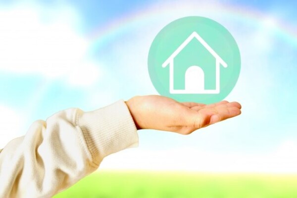 ガルバリウム屋根に塗装は必要？「凹みリスク」と専門家が教えるメンテ法|木更津市・君津市・袖ヶ浦市の外壁塗装専門店サムネイル