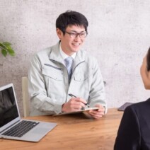 塗装業者を選ぶときの心得|木更津市・君津市・袖ヶ浦市の外壁塗装専門店サムネイル