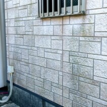 塗装で解決！工業地帯・君津の住宅でよくある「外壁の汚れ」悩み|木更津市・君津市・袖ヶ浦市の外壁塗装専門店サムネイル