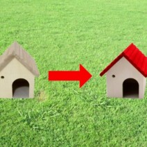 外壁塗装の色選びで失敗しない！君津の街並みに合うカラーシミュレーション活用術|木更津市・君津市・袖ヶ浦市の外壁塗装専門店サムネイル