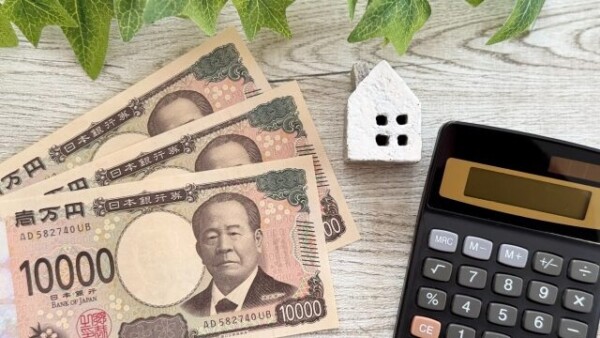 君津の家を守る外壁塗装：坪数別・塗料別の費用目安と内訳|木更津市・君津市・袖ヶ浦市の外壁塗装専門店サムネイル