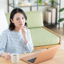 外壁塗装で後悔しないために：君津で避けるべき失敗事例と対策サムネイル