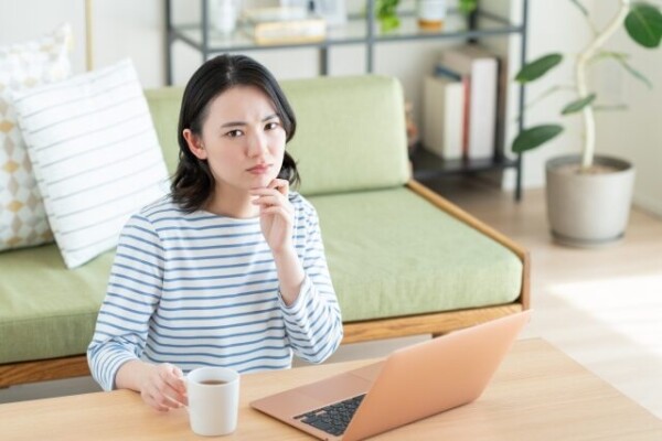 外壁塗装で後悔しないために：君津で避けるべき失敗事例と対策サムネイル