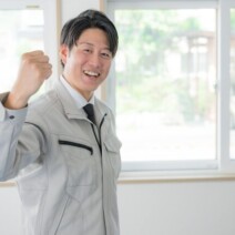 【外壁塗装】最短何日で終わる？木更津のプロが教える理想の工期と日数|木更津市・君津市・袖ヶ浦市の外壁塗装専門店サムネイル