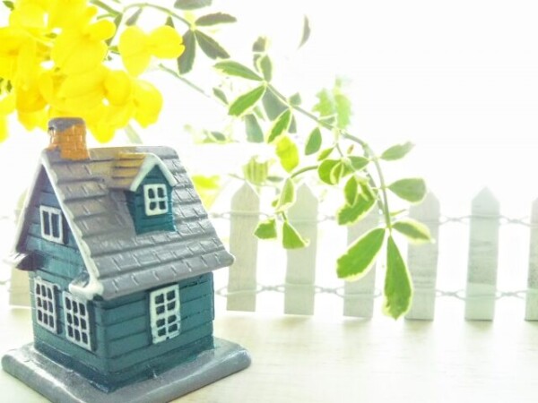 【お客様の声】君津にお住まいのK様がキリンテックを選んだ理由とは？|木更津市・君津市・袖ヶ浦市の外壁塗装専門店サムネイル