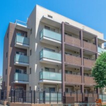 アパート・マンションの外壁塗装：君津での実績とオーナー様向けプラン|木更津市・君津市・袖ヶ浦市の外壁塗装専門店サムネイル