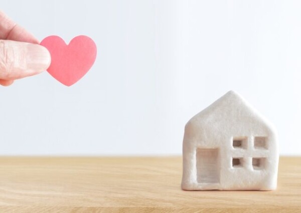 火災保険は外壁塗装に使える？袖ヶ浦で風災被害を申請する手順|木更津市・君津市・袖ヶ浦市の外壁塗装専門店サムネイル