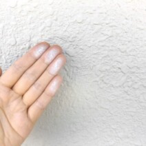 築15年で外壁塗装をしないとどうなる？プロが教える3つのリスク|木更津市・君津市・袖ヶ浦市の外壁塗装専門店サムネイル