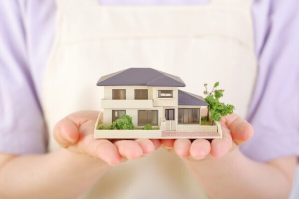  木更津の外壁塗装：契約前に確認すべき保証とアフターフォローの全て|木更津市・君津市・袖ヶ浦市の外壁塗装専門店サムネイル