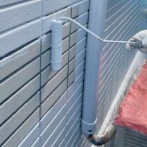 木更津の気候に強い外壁塗装：断熱・遮熱効果で快適な住まいを実現|木更津市・君津市・袖ヶ浦市の外壁塗装専門店サムネイル