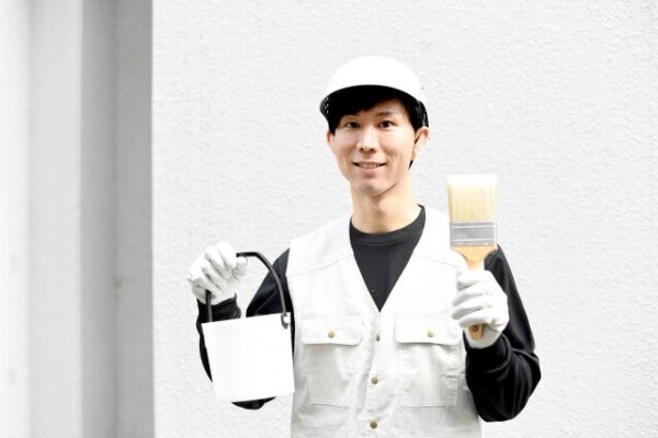袖ヶ浦で注目！「ラジカル制御型塗料」の仕組みと既存シリコンとの違いサムネイル